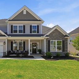 126 Juniper Hill Drive