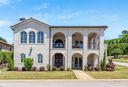 19 Cortona Circle sold home in Greenville, SC