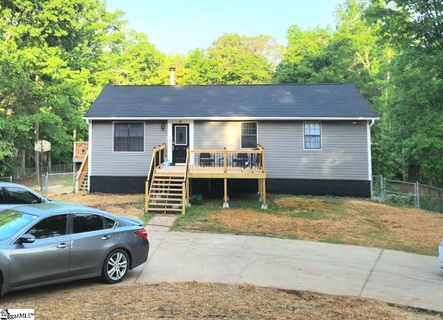 5202 Fairview Road