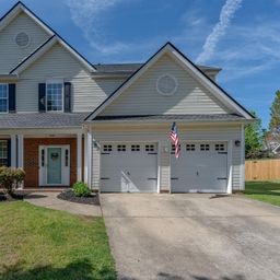 511 Waterstone Way