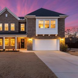 780 Oak Hill Lane