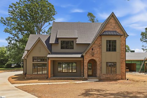 53 Bell Road