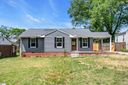 24 Farmington Road sold home in Greenville, SC