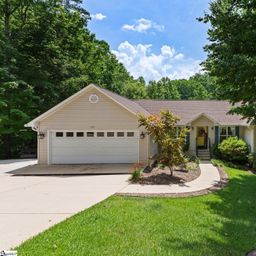 322 Shorecrest Drive