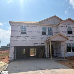 134 Edgewood Farms Court