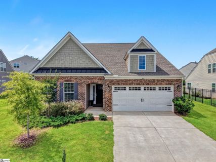 304 Double Crest Drive