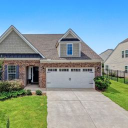 304 Double Crest Drive