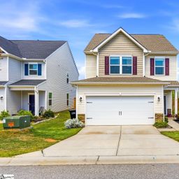 108 Ashborne Lane
