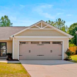 104 Barrington Creek Road