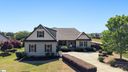 104 Crimson Glory Way sold home in Travelers Rest, SC