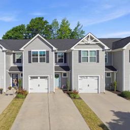 217 Sarnesfield Way
