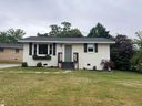7 Elberta Street sold home in Taylors, SC