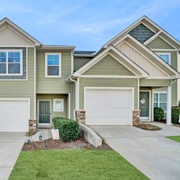 775 Elmbrook Drive
