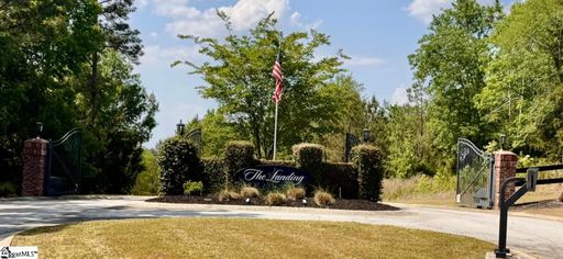 22 & 23 King Circle Lot 22 & 23 King Cr