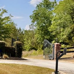 22 & 23 King Circle Lot 22 & 23 King Cr