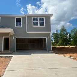 176 Gumwood Circle