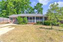 2601 E Lee Road sold home in Taylors, SC