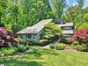 1272 Shadowood Drive sold home in Spartanburg, SC