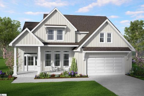 506 Tilman Court