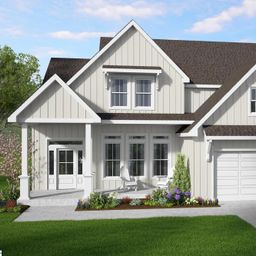 506 Tilman Court