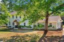 510 Asbury Circle sold home in Easley, SC
