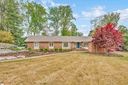 21 Chanticleer Drive sold home in Greenville, SC