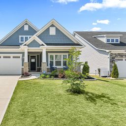 115 Dunroyal Road