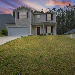 152 Evvalane Drive