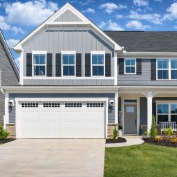 229 Hollythorpe Lane