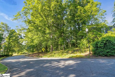 219 Huntcliff Drive sold home in Linkside II, Taylors, SC