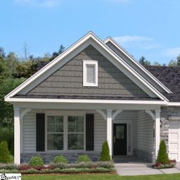 203 Thurgood Drive Extension