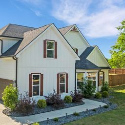 140 Lauden Drive