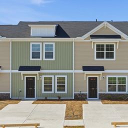 313 Lilac Loop
