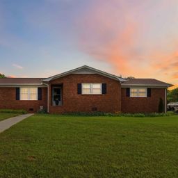 111 Merri Lane