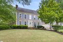 307 Pelham Falls Drive sold home in Greer, SC