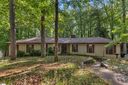 707 N Almond Drive sold home in Simpsonville, SC