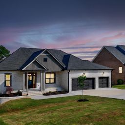 1027 Tuscany Drive