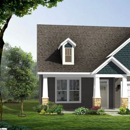 763 Rodin Road