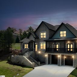 1038 Tuscany Drive