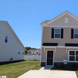 309 Lilac Loop