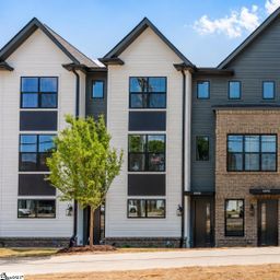 1305 Pendleton Street Unit 12