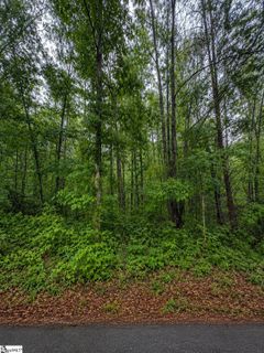 00 Valley Road Lot 1