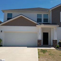 121 Layken Drive
