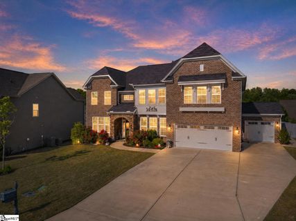 212 Gordanvale Street sold home in Copper Creek, Simpsonville, SC