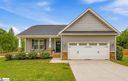 572 Forden Drive sold home in Wellford, SC