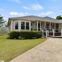 216 Cornelson Drive