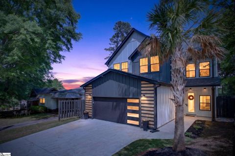 107 N 3Rd Street