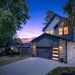 107 N 3Rd Street