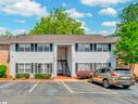 925 Cleveland Street Unit #277 sold home in Greenville, SC