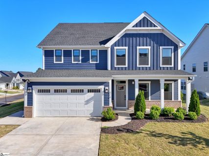616 Vestrella Road active home in Arden Woods Estates, Greenville, SC